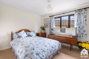 Photo 11- click for photo gallery